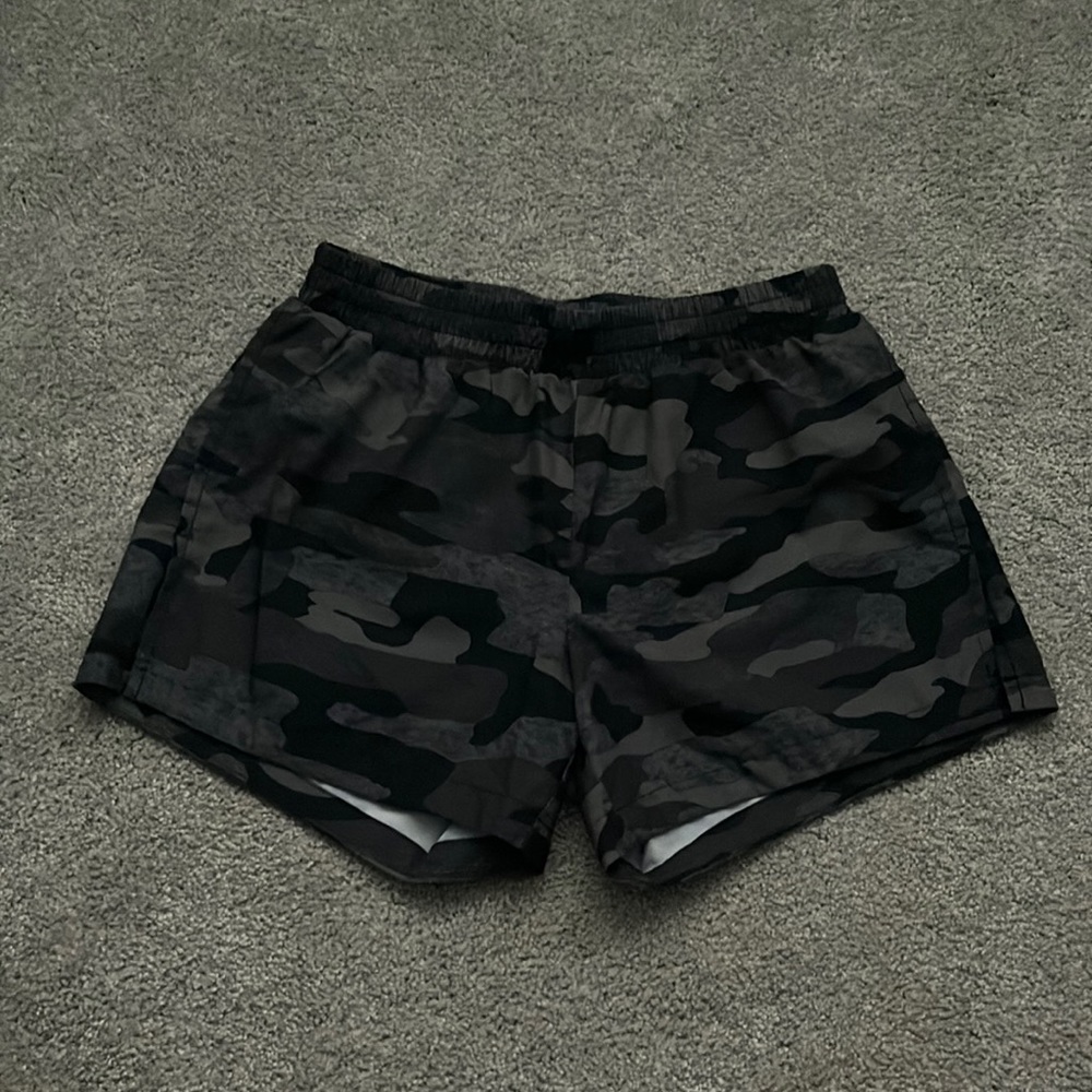 old navy active shorts